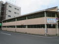12-西横側