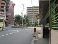 15-西側道路