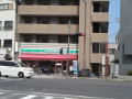 9-信号